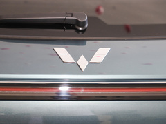 2023款 2.0L HEV 标准版