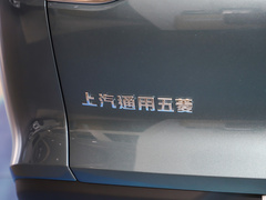 2023款 2.0L HEV 标准版