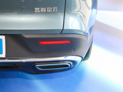 2023款 2.0L HEV 标准版