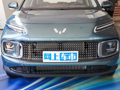 2023款 2.0L HEV 标准版