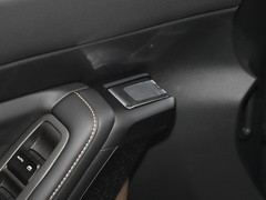 2023款 2.0L HEV 标准版