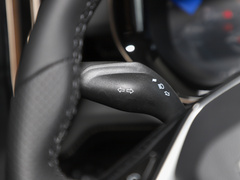 2023款 2.0L HEV 标准版