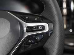 2023款 2.0L HEV 标准版