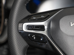 2023款 2.0L HEV 标准版