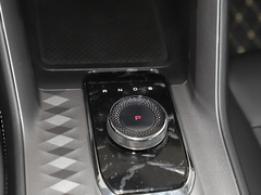 2023款 2.0L HEV 标准版