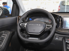 2023款 2.0L HEV 标准版