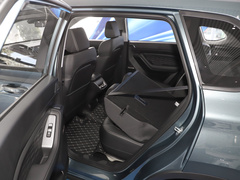 2023款 2.0L HEV 标准版