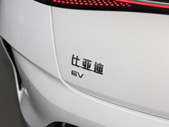 2023款 冠军版 550km 尊贵型