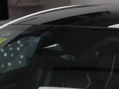 2023款 冠军版 550km 尊贵型