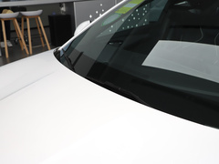 2023款 冠军版 550km 尊贵型