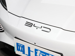2023款 冠军版 550km 尊贵型