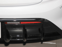 2023款 冠军版 550km 尊贵型