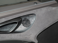 2023款 冠军版 550km 尊贵型