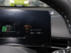 2023款 冠军版 550km 尊贵型