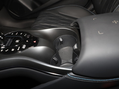2023款 冠军版 550km 尊贵型