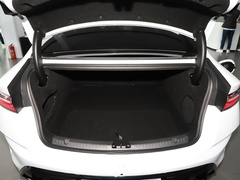 2023款 冠军版 550km 尊贵型