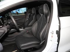 2023款 冠军版 550km 尊贵型