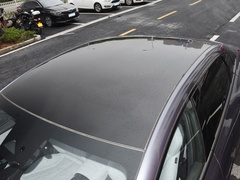 2023款 冠军版 550km 尊贵型