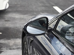 2023款 冠军版 550km 尊贵型