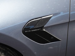 2023款 冠军版 550km 尊贵型