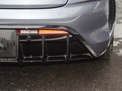 2023款 冠军版 550km 尊贵型