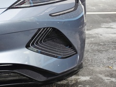 2023款 冠军版 550km 尊贵型