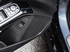 2023款 冠军版 550km 尊贵型