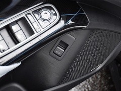 2023款 冠军版 550km 尊贵型