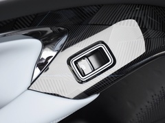 2023款 冠军版 550km 尊贵型