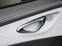 2023款 冠军版 550km 尊贵型