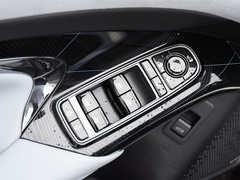2023款 冠军版 550km 尊贵型
