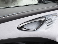 2023款 冠军版 550km 尊贵型