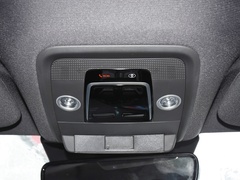 2023款 冠军版 550km 尊贵型