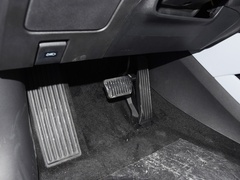 2023款 冠军版 550km 尊贵型