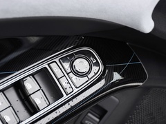2023款 冠军版 550km 尊贵型