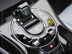 2023款 冠军版 550km 尊贵型