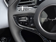2023款 冠军版 550km 尊贵型