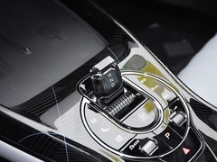 2023款 冠军版 550km 尊贵型