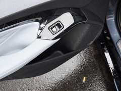 2023款 冠军版 550km 尊贵型