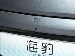 2023款 冠军版 700km 尊贵型