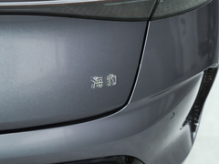 2023款 冠军版 700km 尊贵型
