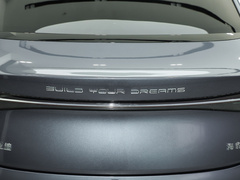 2023款 冠军版 700km 尊贵型