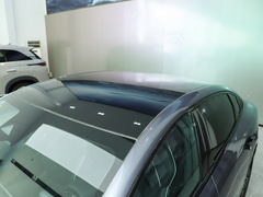 2023款 冠军版 700km 尊贵型