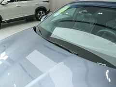 2023款 冠军版 700km 尊贵型
