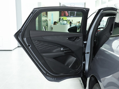 2023款 冠军版 700km 尊贵型