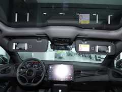 2023款 冠军版 700km 尊贵型