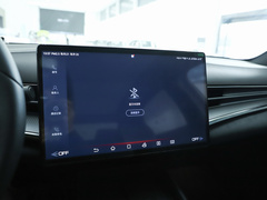 2023款 冠军版 700km 尊贵型