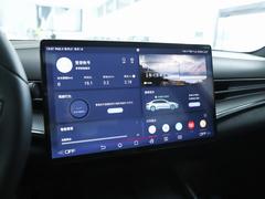 2023款 冠军版 700km 尊贵型