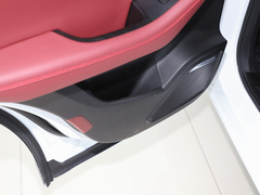 2023款 1.5T DCT超越PRO版 5座