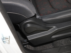 2023款 1.5T DCT超越PRO版 5座
